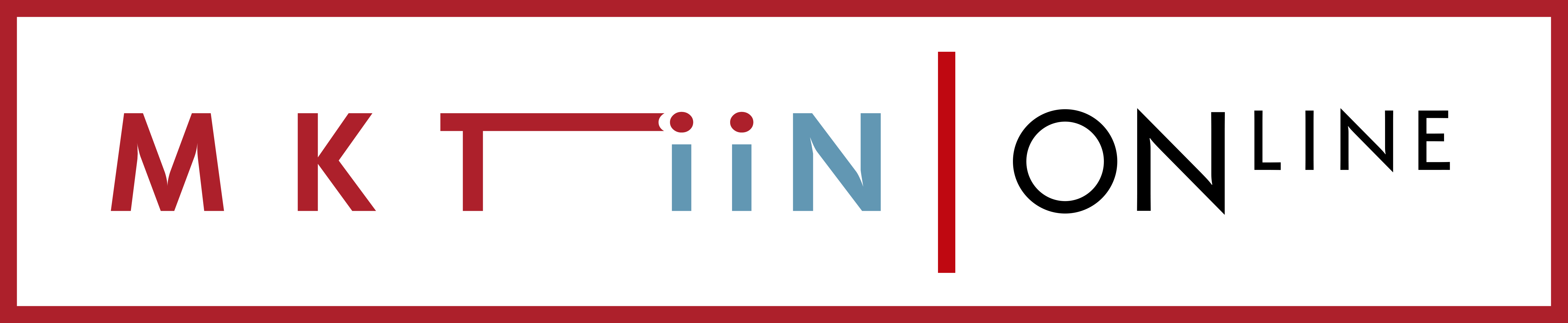 MKT – iiN Tienda Oficial